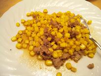 20090723-dinner corn.JPG